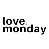 Love Monday