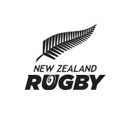 NZ-Rugby-