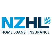 NZHL-