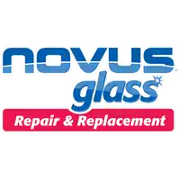 novus