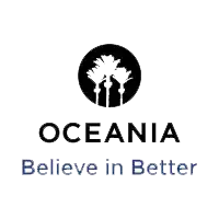Oceania-1