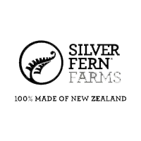 Silver-Ferm-Farms-1