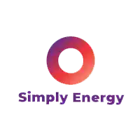 Simply-Energy-1