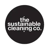 The-Sustainable-Cleaning-Co-1
