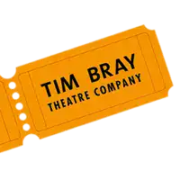 Tim-Bray-1