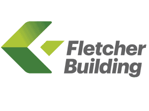 Fletcher
