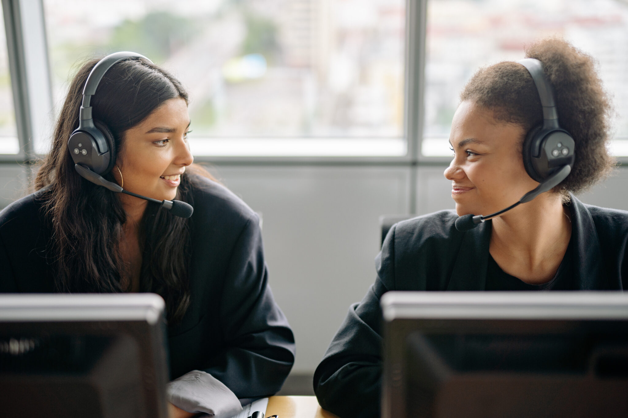 Admin Support – On Demand Workforce NZ